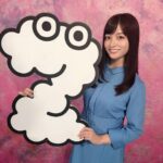 Kanna Hashimoto Instagram - こんばんは！環奈MGです。 「ZIP！」11月のマンスリーMC、金曜パーソナリティーを務めることになりました！ 明日からお楽しみに！ #橋本環奈 #橋本環奈2019 #橋本環奈マネージャー #日テレ #ZIP #ジップ #マンスリーmc #金曜パーソナリティー