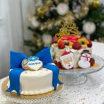 Kanna Hashimoto Instagram - どうも！MGサンタです。 環者さんへ。 クリスマスオンライン診療にお越しくださいましてありがとうございました🎄 今年は院長回診出来なかったので、オンライン診療ができて良かったです。 お大事にしてください。 #橋本環奈 #橋本環奈2020 #橋本環奈マネージャー #橋本純情内科 #クリスマスオンライン診療 #純情内科生配信