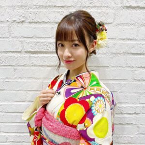 Kanna Hashimoto Instagram - 明けましておめでとうございます🎍環奈MGです。 本年もゆるく更新していきますので、どうぞ暖かく見守って下さい。宜しくお願い致します。 #橋本環奈 #橋本環奈2020 #橋本環奈マネージャー #謹賀新年2020