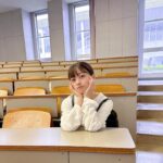 Kanna Hashimoto Instagram – こんばんは！環奈MGです。

今夜10時は「トクメイ！」第４話放送です！
是非ご覧ください。

#橋本環奈 #橋本環奈2023 #橋本環奈マネージャー #トクメイ