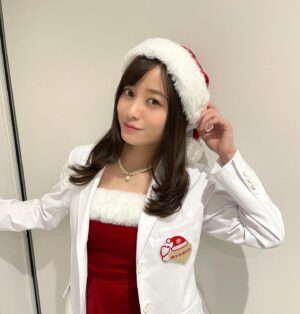 Kanna Hashimoto Instagram - 橋本純情内科🩺

院長回診！vol.3はあっという間の３日間でしたね。

院長が「最終日までネタバレしないで〜」って言ってたから、情報解禁後はTwitterやインスタでの皆さんのレポがバンバン更新されていて、ずーっと見てました。

楽しくて充実した３日間をありがとうございました！

環者しか勝たん。

#橋本環奈 #橋本環奈2021 #橋本環奈マネージャー #橋本純情内科 #環者 #環者しか勝たん