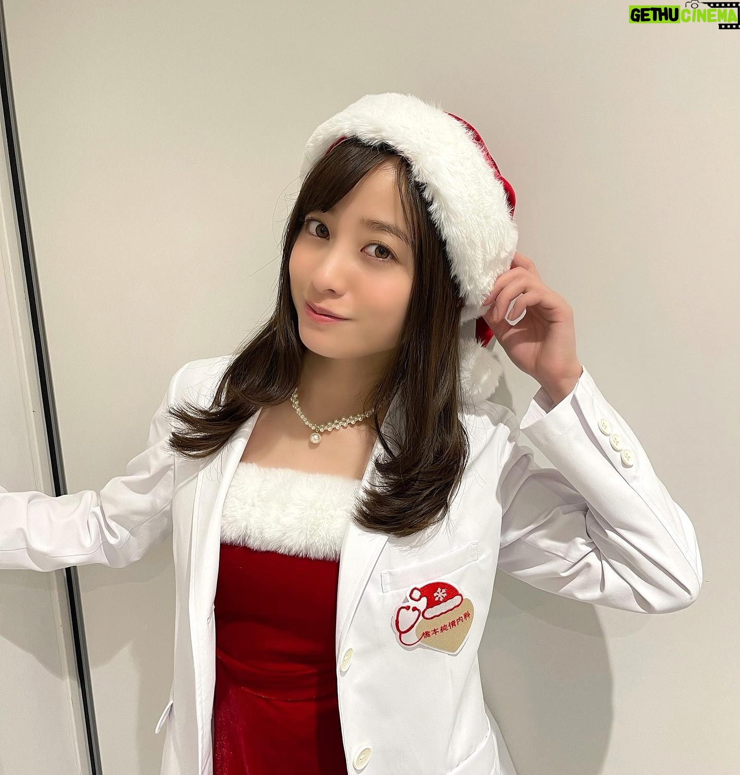 Kanna Hashimoto - 217.7K Likes - 橋本純情内科🩺
院長回診!vol.3はあっという間の3日間でしたね。
院長が「最終日までネタバレしないで〜」って言ってたから、情報解禁後はTwitterやインスタでの皆さんのレポがバンバン更新されていて、ずーっと見てました。
楽しくて充実した3日間をありがとうございました!
環者しか勝たん。
#橋本環奈 #橋本環奈2021 #橋本環奈マネージャー #橋本純情内科 #環者 #環者しか勝たん