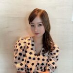 Kanna Hashimoto Instagram - こんばんは！環奈MGです。 映画「かぐや様は告らせたい」ファイナルが、本日公開しました。 本日のオフショットです。 #橋本環奈 #橋本環奈2021 #橋本環奈マネージャー #かぐや様は告らせたいファイナル