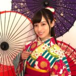 Kanna Hashimoto Instagram - ㊗️１００万人突破記念㊗️ テレビジョン連載。 #橋本環奈 #橋本環奈2019 #橋本環奈マネージャー #環奈MGinstagram100万人フォロワー様突破記念 #テレビジョン連載オフショット #ザテレビジョン