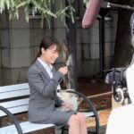 Kanna Hashimoto Instagram – こんばんは！環奈MGです。

この後10時からは「トクメイ！警視庁特別会計係」第２話放送です！

#橋本環奈 #橋本環奈2023 #橋本環奈マネージャー #トクメイ