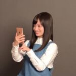 Kanna Hashimoto Instagram - こんにちは！環奈MGです。 CM出演中の#タイミー でお友達紹介キャンペーン実施中です。 環奈の紹介コードもあるみたいです。 紹介コードはタイミーさん公式Twitter、YouTubeに公開されている動画の最後に出てきますのでチェックして使ってみて下さい。 動画はストーリーのURLから飛べます。 #橋本環奈 #橋本環奈2020 #橋本環奈マネージャー
