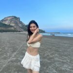 Kannarun Wongkajonklai Instagram - 🐰🩵