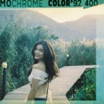 Kannarun Wongkajonklai Instagram - 🐰📸