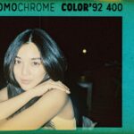 Kannarun Wongkajonklai Instagram - 🐰📸