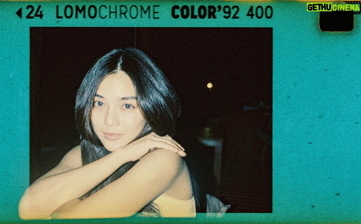 Kannarun Wongkajonklai Instagram - 🐰📸