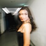 Kannarun Wongkajonklai Instagram -