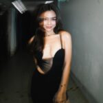 Kannarun Wongkajonklai Instagram -
