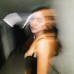 Kannarun Wongkajonklai Instagram -