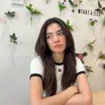 Kannarun Wongkajonklai Instagram – ในภาพมีเรื่องเล่าา 🐰📷