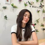 Kannarun Wongkajonklai Instagram - ในภาพมีเรื่องเล่าา 🐰📷