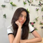 Kannarun Wongkajonklai Instagram – ในภาพมีเรื่องเล่าา 🐰📷