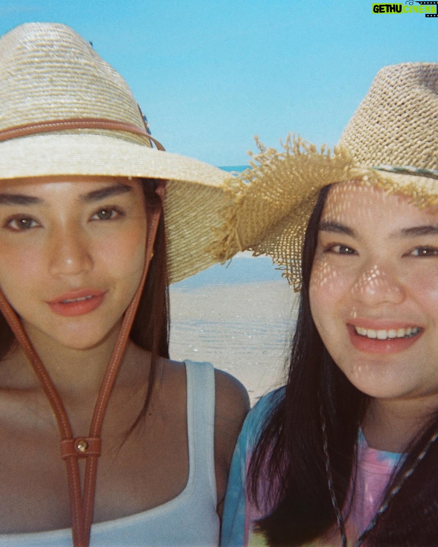 Kannarun Wongkajonklai Instagram - Happy Birthday to the sweetest @apangglis π°π± So many memories with you and thru all the goods and bads im here for you. Hope you follow your dreams and always a happiness wherever you go in your life. Love youuuuu π€