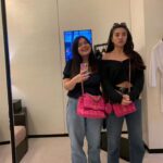 Kannarun Wongkajonklai Instagram – Happy Birthday to the sweetest @apangglis 🐰🐱 So many memories with you and thru all the goods and bads im here for you. Hope you follow your dreams and always a happiness wherever you go in your life. Love youuuuu 🤍