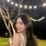 Kannarun Wongkajonklai Instagram – 🐰⭐️