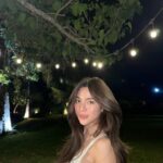 Kannarun Wongkajonklai Instagram – 🐰⭐️
