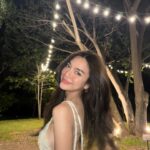 Kannarun Wongkajonklai Instagram – 🐰⭐️