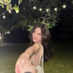 Kannarun Wongkajonklai Instagram - 🐰⭐️