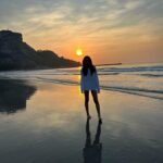 Kannarun Wongkajonklai Instagram - 🐰🌴🌅