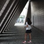 Kaori Oinuma Instagram – hk dump !!!