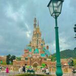 Kaori Oinuma Instagram – hk dump !!!