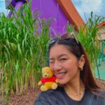 Kaori Oinuma Instagram – hk dump !!!