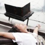 Kaori Oinuma Instagram – hk dump !!!