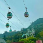 Kaori Oinuma Instagram – hk dump !!!