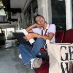 Kaori Oinuma Instagram – ⋆.˚ ᡣ𐭩 .𖥔˚3月 ⋆.˚ ᡣ𐭩 .𖥔˚