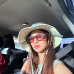 Kaori Oinuma Instagram – ⋆.˚ ᡣ𐭩 .𖥔˚3月 ⋆.˚ ᡣ𐭩 .𖥔˚