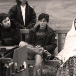 Karan Johar Instagram – Being a bystander to such incredible talent has been my hugest learning curve…. I look back with indelible memories and gratitude 
Not a single day I haven’t thanked the universe, Aditya Chopra and Shah Rukh Khan for convincing me that I could be a story teller and attempt to direct my childhood dreams on celluloid …