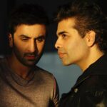 Karan Johar Instagram - Ae Dil hai Mushkil will always be personal to me… It was all my life learnings about falling in love, dealing with unrequited love and also how resilient we can be even when the heartbreak feels so final… The experience of filming ADHM was one of my best on set experiences .. I got to know and understand “the Ranbir process” and deeply respect it…. He never let his homework or his hard work apparent to anyone … I got to know and love him as a person and appreciate his detachment from stardom or movie star trappings… his child like portrayal of a broken hearted lover went beyond the written word… Anushka and him were such a treat to direct … they have mutual friendship and respect which transcended from personal to celluloid perfectly! Anushka is pure hearted and that always come through on screen..I always wanted to direct Aishwarya and she gave Saba so much dignity , poise and beauty ! Will always be immensely grateful to her for accepting to play the part instantly and with so much love and team spirit ..I look back at the days of filming ADHM with a big smile and a cathartic heart … the music will live on and I can take no credit from the magic and genius of Dada and Amitabh … Is film ke zikar ka zubaan pe swaad rakhna ….