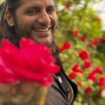 Karanvir Bohra Instagram - One of the hotels I love staying in #dharamshala @theatmandharamshala @leisurehotelsindia