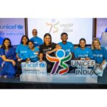 Kareena Kapoor Instagram - 04-05-24 ❤️ An emotional day for me… I am honored to be appointed as UNICEF India National Ambassador. Working with @unicefindia over the past 10 years has been truly enriching and insightful. I am proud of the work that we have done and am reiterating my commitment to being a voice for promoting and protecting child rights and an equal future for all children. A special thank you to the entire team who have been tirelessly working for the rights of women and children across the country. I am inspired every day and am looking forward to our continued partnership. I am very happy to welcome Gauranshi, Kartik, Vinisha and Nahid to the UNICEF India family as our newest Youth Advocates. I would also like to congratulate UNICEF India and celebrate 75 years of the incredible impact they have had on the lives of children in India. I pledge to continue to be a voice #ForEveryChild.