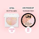 Karen Bachini Instagram - Quem não ama um bom dupe nacional de produtinhos gringos, né?! Vocês já testaram algum desses? 💖 #KAHINDICA Post inspirado na @bonitadepele 🥰