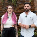 Karen Bachini Instagram - Hoje a Karen Bachini esteve no Instituto Lipedema Brasil e conheceu o Morpheus que é um tratamento realizado no Dia da Beleza. O Morpheus é indicado para tratar a flacidez de pele. Através da radiofrequência microagulhada essa tecnologia provoca um estímulo intenso de colágeno, melhorando a textura, firmeza e o aspecto da pele. O @drdavidmognato realizou o tratamento da @karenbachini e explicou um pouquinho sobre esse tratamento. #diadabeleza #lipedema #morpheus #lipedemabrasil