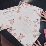 Karen Bachini Instagram – Sim, estou viciada em fazer os cursos da @nataliabeauty.university, como você adivinhou?! UAHSUAHUSAH

Eu sou muito fã da @nataliabeauty, e estou me sentindo muito realizada por ter completado cursos tão incríveis com ela – e ainda vem mais aí, viu?! 

Fiquem de olho no @sampatattoo, pois agora nós oficialmente realizamos procedimentos de beleza por lá, onde estou aplicando todas as técnicas novas que estou aprendendo nos cursos 😍
