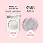 Karen Bachini Instagram - Quem não ama um bom dupe nacional de produtinhos gringos, né?! Vocês já testaram algum desses? 💖 #KAHINDICA Post inspirado na @bonitadepele 🥰