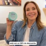 Karen Doggenweiler Instagram - El mejor aliado para las pieles resecas, Goicoechea Diabet Tx 10% Urea 🙌🏻 - Hidrata inmediatamente la piel en profundidad y mejora su textura dejándola más suave - Favorece el proceso de regeneración de la piel y la elasticidad. - Repara intensamente la resequedad más extrema en 1 sola aplicación Durante el mes de noviembre todo Goicoechea Diabet TX está con un 30% de descuento en @salcobrandcl Y con mi código: KARENDIABETTX, tienen despacho gratis en compras sobre $9.990 #Goicoechea #Diabettx #Publicidad