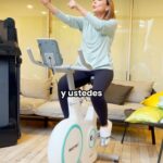 Karen Doggenweiler Instagram - ATENTOS! ¡@martomsport sacó tremenda oferta! 🔥 Del 21 al 27 de agosto puedes elegir entre 7 CUPONES EXCLUSIVOS 🤩 Entra a martomsport.com, elige tu máquina favorita y agrega el código de la oferta que más te guste ¡ASÍ DE FÁCIL! Cuéntame qué cupón piensas usar, yo amé estos audífonos 😍💪🏻 #ad