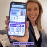 Karen Doggenweiler Instagram - #ad ¡¡Porque te la mereces!! Te invito a descargar desde ya la app de @ripleychile donde podrás encontrar todo lo que necesitas con envío a domicilio. Incluso hay miles de productos con despacho gratis!! Y te aviso que todos los días hay diversos cupones con increíbles descuentos. ¡Descárgala ya! #daletelomereces