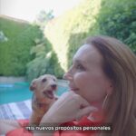 Karen Doggenweiler Instagram - Después de una larga jornada de trabajo me gusta pasar tiempo con mi familia, tener un rato para mi y cuidar de mi salud bucal junto a @colgate_chile! Les cuento que además está con una promo buenísima para empezar este 2024 con todo, solo tienes que comprar productos colgate total 12, guardar el empaque y entrar a su página web a rellenar datos. Premios: 2 pasajes a un crucero por el caribe y premios mensuales de $ 2.500.000 ❤ ¿Tú ya compraste tus productos colgate total 12 y participaste de su increíble promo? #publicidad #SonrieConTotal12