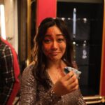 Karen Fukuhara Instagram - Not quite the dildo fantasy you dreamt of 📸 @rimac79