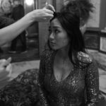 Karen Fukuhara Instagram - Not quite the dildo fantasy you dreamt of 📸 @rimac79