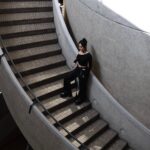 Karen Fukuhara Instagram - 📷 @keithtio