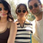 Karen Fukuhara Instagram - Xochimilco